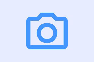 Engavetamento entre ônibus, carros e caminhão interdita pista da Dutra, em Aparecida