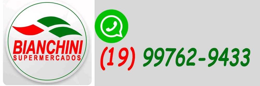 Bianchini Supermercado