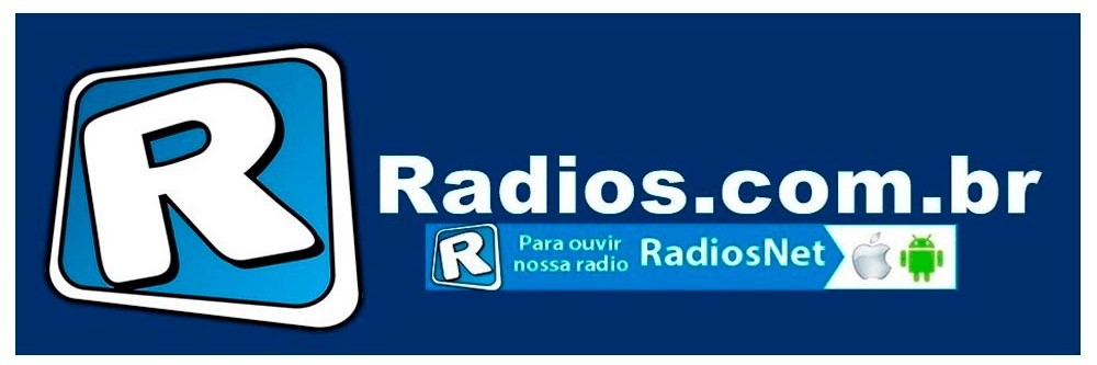 OUÇA A NOSSA PROGRAMAÇÃO